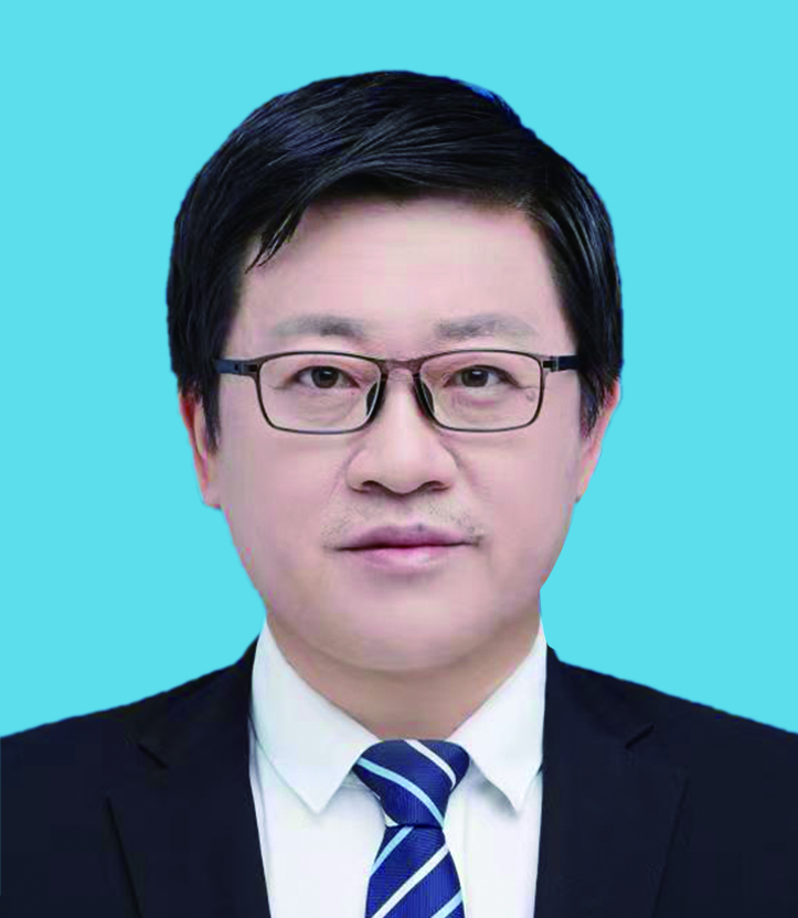 桑亚新