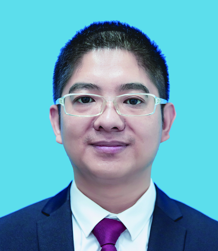 孙剑锋