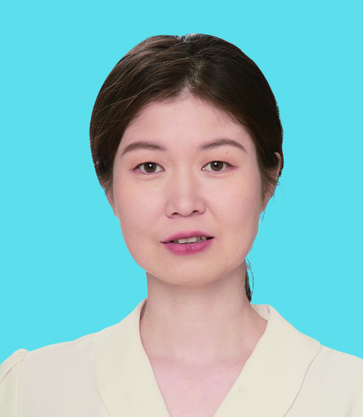 高洁