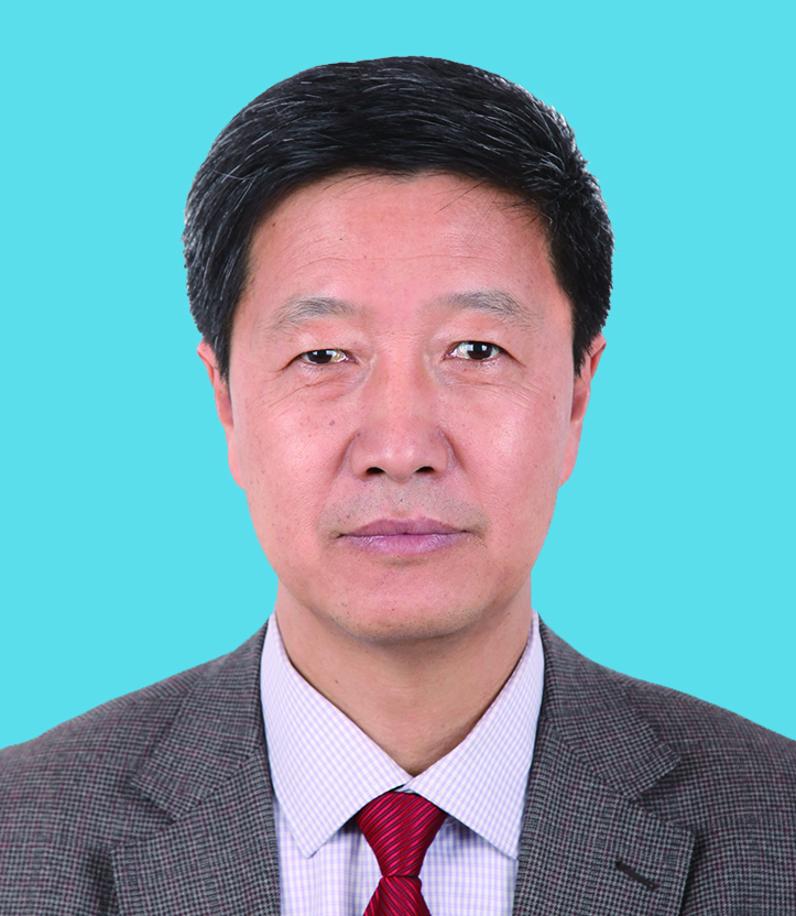 王颉